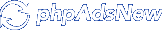 phpAdsNew 2 dev 25032002